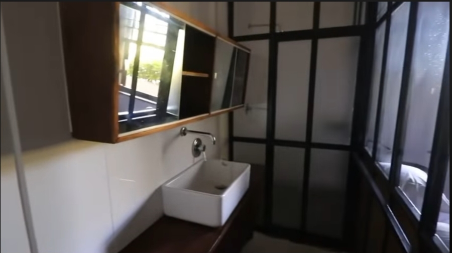 8 Bedroom Property for Sale in Hopefield Western Cape